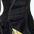 Futómellény Silva Strive 5 l yellow 9