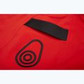 Férfi vitorlás kabát Sail Racing Spray Ocean bright red 10