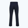 Férfi vitorlásnadrág Sail Racing Race Edition Tech dark navy 2