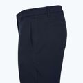 Férfi vitorlásnadrág Sail Racing Race Edition Tech dark navy 3