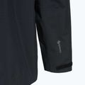 Férfi széldzseki Fjällräven Keb GTX black 6