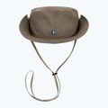 Kalap Fjällräven Abisko Summer suede brown 2