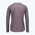Női kerékpáros hosszú ujjú felső POC Reform Enduro Jersey sylvanite grey 4