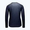 Női kerékpározás hosszú ujjú POC Reform Enduro Jersey W apatit tengerészgyalogság 2