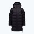Férfi sídzseki POC Race Loft Parka uranium black