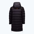 Férfi sídzseki POC Race Loft Parka uranium black 2