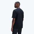 Póló POC Tee uranium black 2