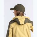 Pinewood NatureSafe moss green baseballsapka 5