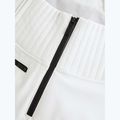 Női sínadrág Peak Performance High Stretch off white 4