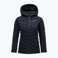 Női sídzseki Peak Performance Frost Ski black