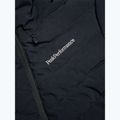 Női sídzseki Peak Performance Frost Ski black 4