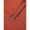 Férfi pulóver  Peak Performance Original Hood spiced 4