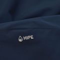 Peak Performance Amina Pants női sí nadrág blue shadow 4