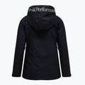 Női sídzseki Perak Performance Rider Tech Insulated black 2