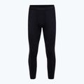 Férfi termikus nadrág Peak Performance Magic 7/8 Johns Long Wool-Blend Baselayer black/black 3