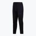 Férfi termikus nadrág Peak Performance Magic 7/8 Johns Long Wool-Blend Baselayer black/black 5