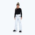 Női snowboard nadrág Colourwear Cork lt blue 2