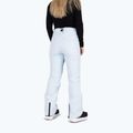 Női snowboard nadrág Colourwear Cork lt blue 3