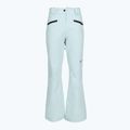 Női snowboard nadrág Colourwear Cork lt blue 9