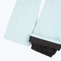 Női snowboard nadrág Colourwear Cork lt blue 13