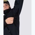 Snowboardos pulóver Colourwear Est 2010 Hood black 6