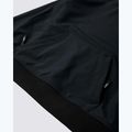 Snowboardos pulóver Colourwear Est 2010 Hood black 12