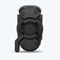 Szerelőkészlet a Garmin Varia RCT715 radarhoz black 5