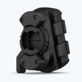Szerelőkészlet a Garmin Varia RCT715 radarhoz black 6