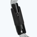 Mászókarabiner Mammut Classic HMS Twistlock Plus light grey 6