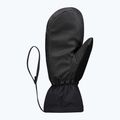 Síkesztyű SCOTT Ultimate GTX Mitten black 3