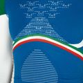 Férfi termoaktív pulóver X-Bionic Energy Accumulator 4.0 Patriot Italy 3