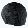 X-Bionic Soma Cap Light 4.0 termikus sapka fekete NDYC25W19U NDYC25W19U 5