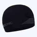 X-Bionic sisak sapka 4.0 fekete NDYC26W19U