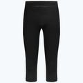 Férfi 3/4 thermoaktív overall X-Bionic Apani 4.0 Merino fekete APWP07W19M Férfi 3/4-es termoaktív overál X-Bionic Apani 4.0 Merino fekete APWP07W19M