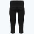 Férfi 3/4 thermoaktív overall X-Bionic Apani 4.0 Merino fekete APWP07W19M Férfi 3/4-es termoaktív overál X-Bionic Apani 4.0 Merino fekete APWP07W19M 2