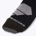 Sízokni X-Socks Ski Perform Otc x black/light grey 3