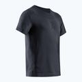 Férfi X-Bionic X-Ential x fekete futópóló 2