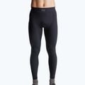 Férfi thermo nadrág X-Bionic Mightywool x black 3