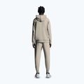 Férfi On Hoodie sivatag 3