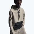 Férfi On Hoodie sivatag 5