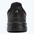 Férfi cipők On The Rodger Advantage black/black 6