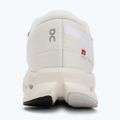 Női futócipő On Cloudsurfer 2 Wide 6