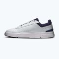 Férfi cipők On The Rodger Advantage white/midnight 2