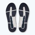Férfi cipők On The Rodger Advantage white/midnight 5