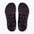 Férfi cipők On Cloud 6 Wide black/black 5