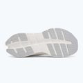 Női futócipő On Cloudrunner 3 white/ivory 4
