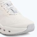 Női futócipő On Cloudrunner 3 white/ivory 7
