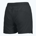 Női futóshort SCOTT Endurance LT fekete 2