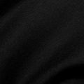 Mammut ML Hoody Original fekete női melegítőfelső 5