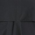 Férfi dzseki On Waterproof Anorak black 4